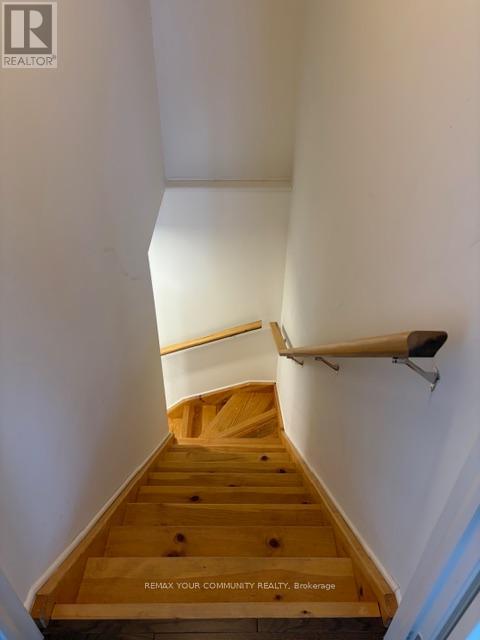 31750 Simcoe Street, Brock (Beaverton), Ontario  L0K 1A0 - Photo 25 - N12910900