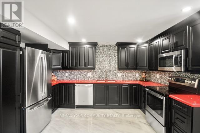 31750 Simcoe Street, Brock (Beaverton), Ontario  L0K 1A0 - Photo 26 - N12910900