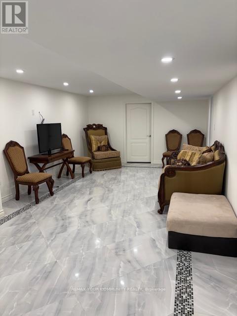 31750 Simcoe Street, Brock (Beaverton), Ontario  L0K 1A0 - Photo 28 - N12910900