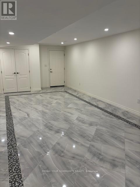 31750 Simcoe Street, Brock (Beaverton), Ontario  L0K 1A0 - Photo 29 - N12910900