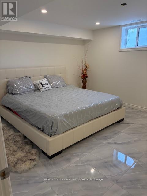 31750 Simcoe Street, Brock (Beaverton), Ontario  L0K 1A0 - Photo 30 - N12910900