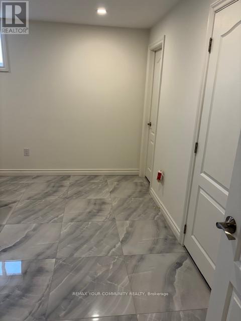 31750 Simcoe Street, Brock (Beaverton), Ontario  L0K 1A0 - Photo 31 - N12910900