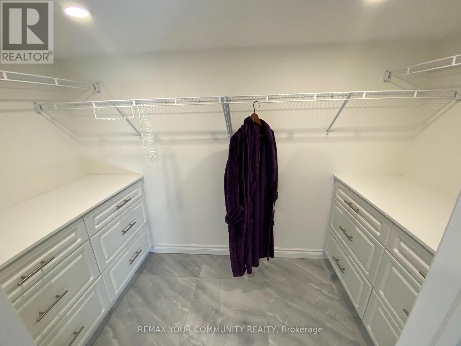 31750 Simcoe Street, Brock (Beaverton), Ontario  L0K 1A0 - Photo 32 - N12910900