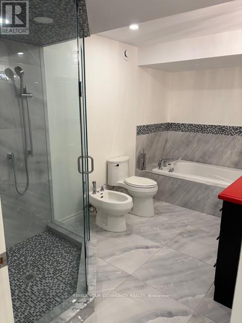 31750 Simcoe Street, Brock (Beaverton), Ontario  L0K 1A0 - Photo 33 - N12910900