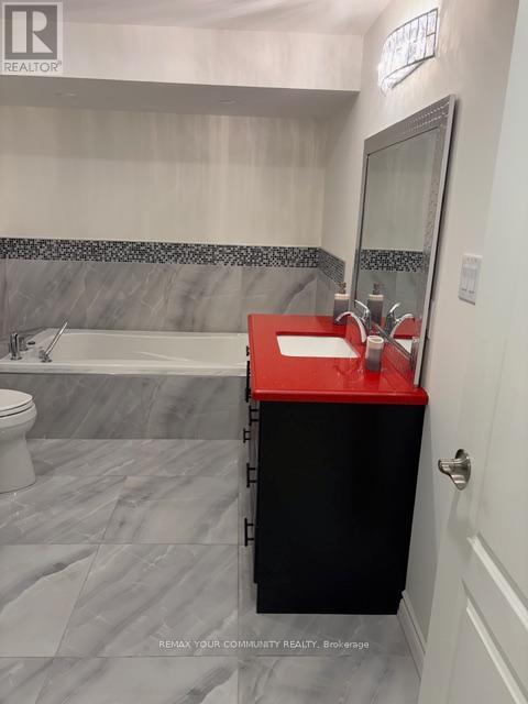 31750 Simcoe Street, Brock (Beaverton), Ontario  L0K 1A0 - Photo 34 - N12910900