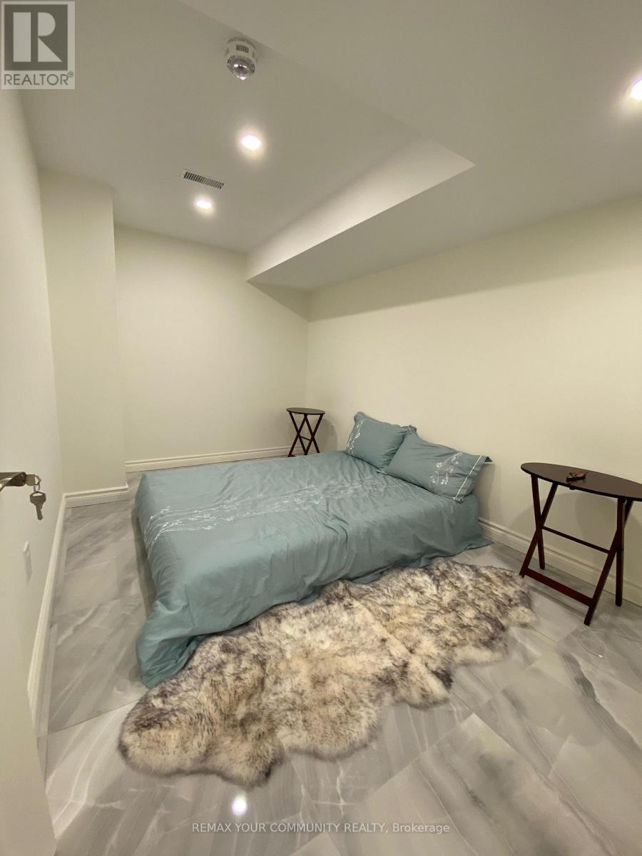 31750 Simcoe Street, Brock (Beaverton), Ontario  L0K 1A0 - Photo 35 - N12910900