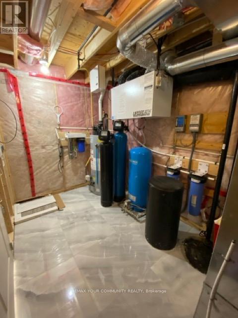 31750 Simcoe Street, Brock (Beaverton), Ontario  L0K 1A0 - Photo 36 - N12910900