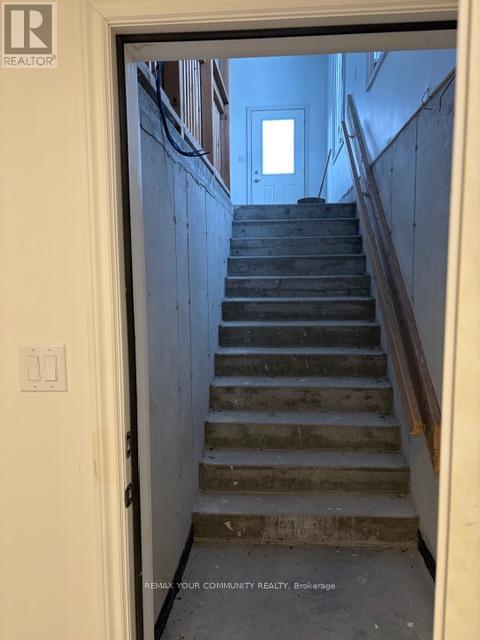 31750 Simcoe Street, Brock (Beaverton), Ontario  L0K 1A0 - Photo 37 - N12910900