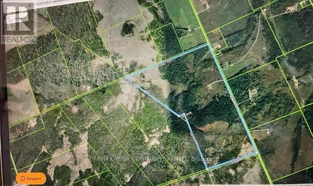 31750 Simcoe Street, Brock (Beaverton), Ontario  L0K 1A0 - Photo 4 - N12910900