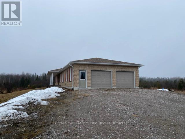 31750 Simcoe Street, Brock (Beaverton), Ontario  L0K 1A0 - Photo 7 - N12910900