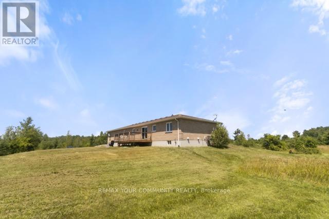 31750 Simcoe Street, Brock (Beaverton), Ontario  L0K 1A0 - Photo 8 - N12910900