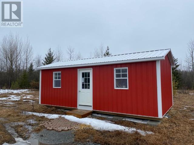 31750 Simcoe Street, Brock (Beaverton), Ontario  L0K 1A0 - Photo 9 - N12910900