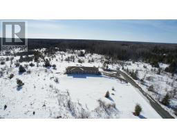 31750 SIMCOE STREET, Brock, Ontario