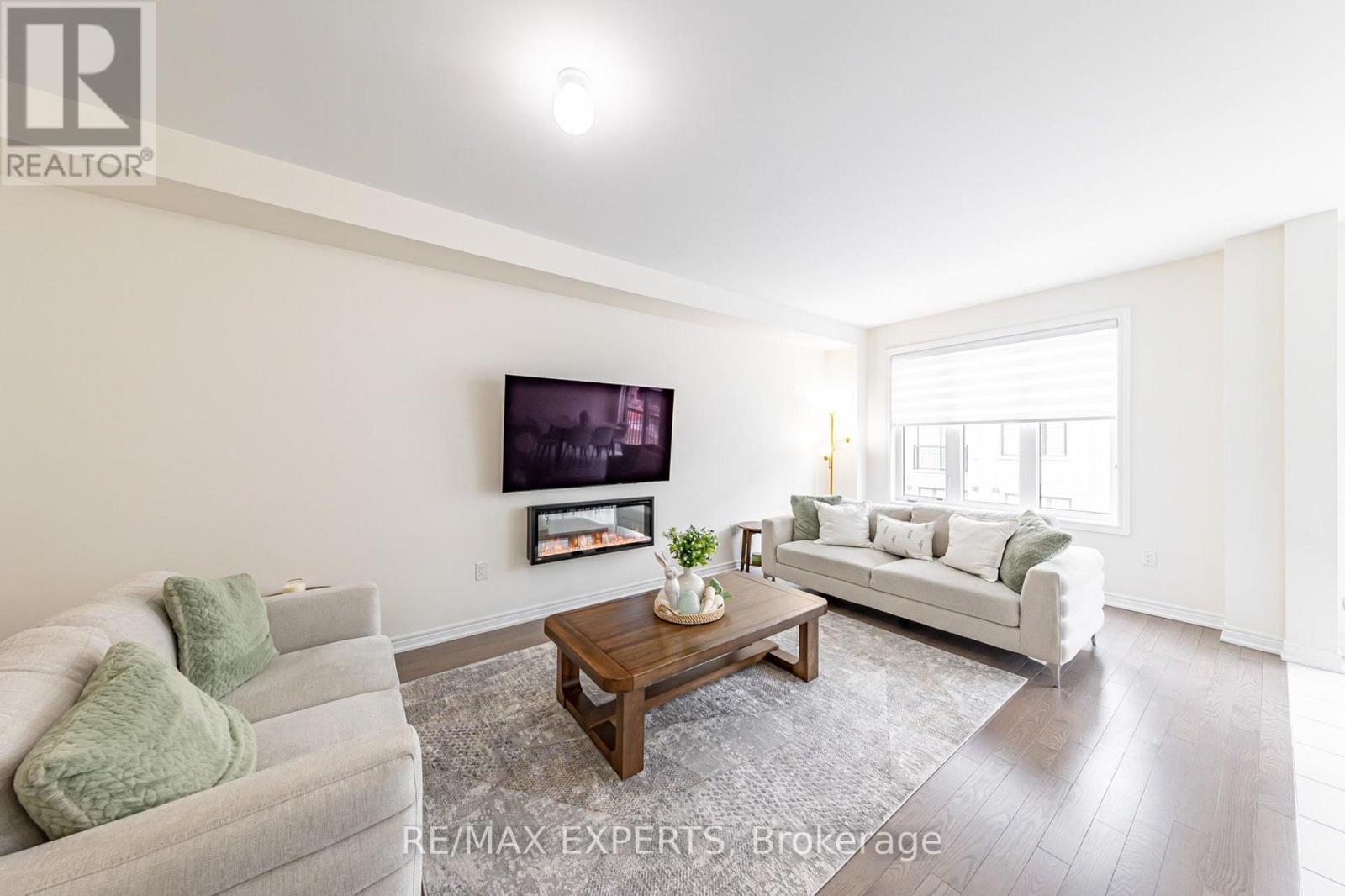 90 Singhampton Road, Vaughan, Ontario  L4H 5J6 - Photo 10 - N12910920