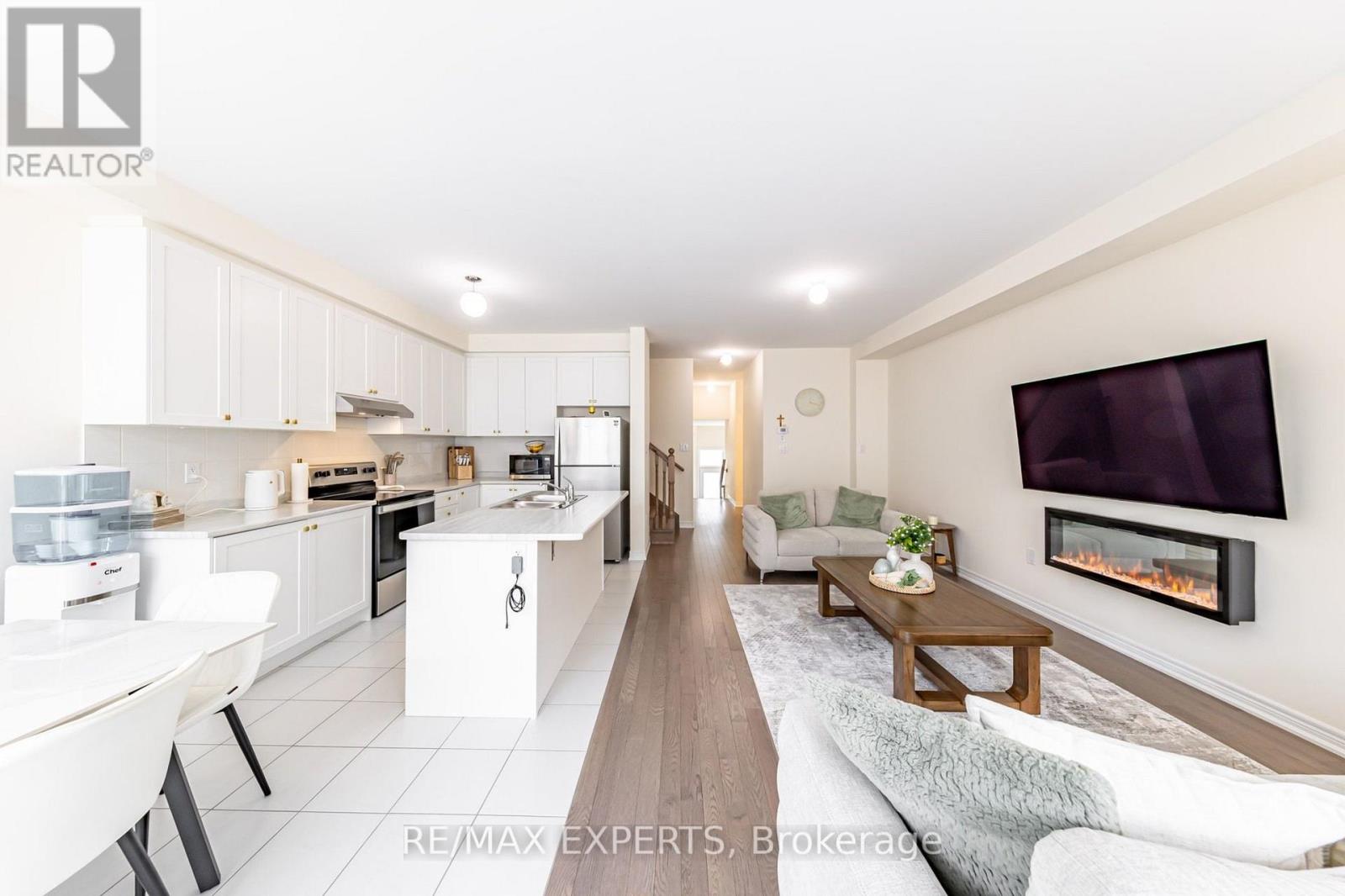 90 Singhampton Road, Vaughan, Ontario  L4H 5J6 - Photo 13 - N12910920