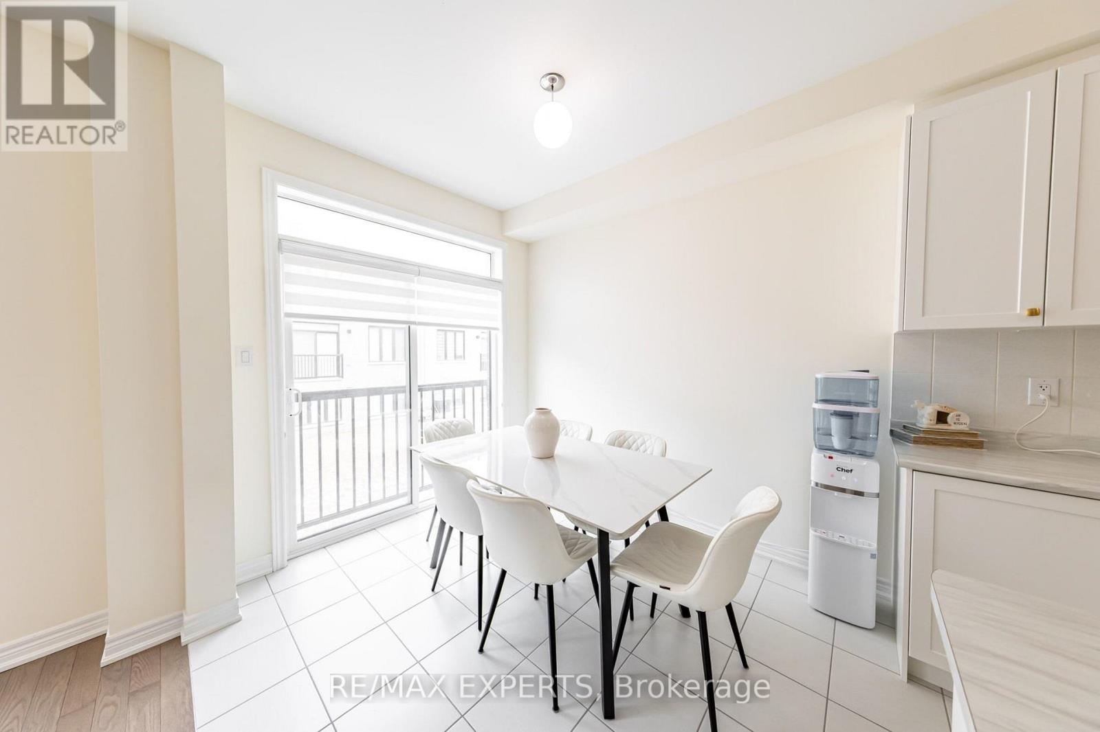 90 Singhampton Road, Vaughan, Ontario  L4H 5J6 - Photo 15 - N12910920