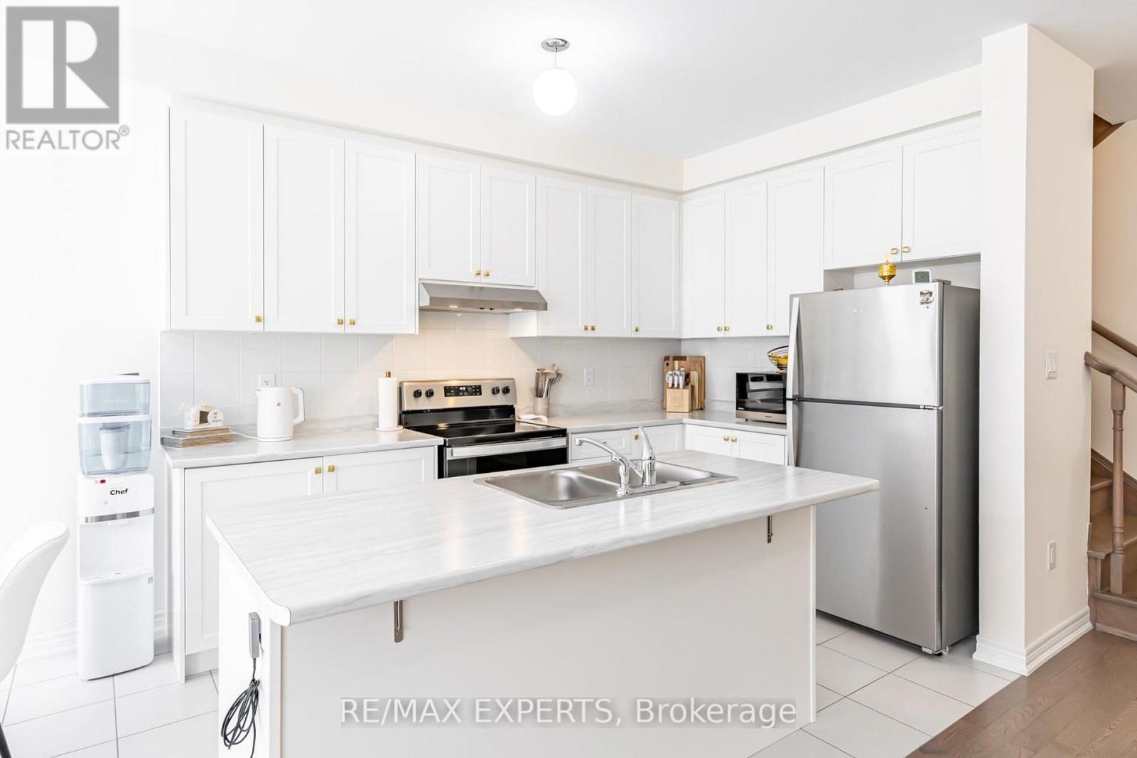 90 Singhampton Road, Vaughan, Ontario  L4H 5J6 - Photo 16 - N12910920