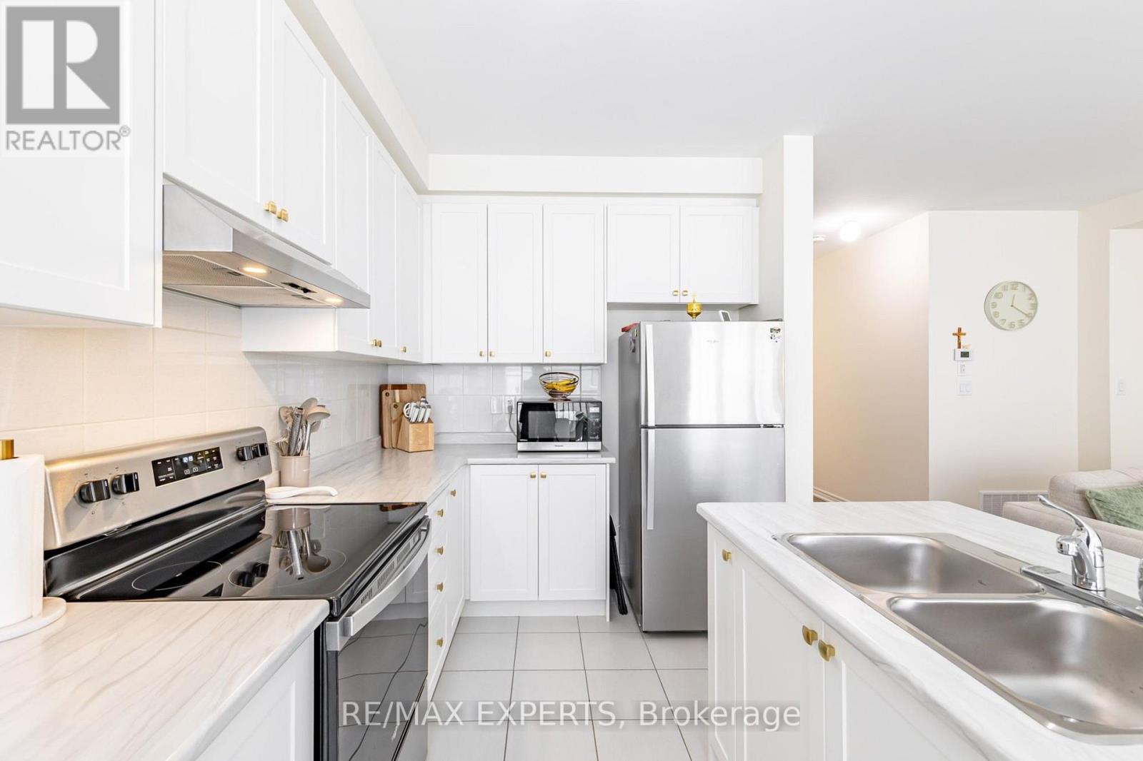 90 Singhampton Road, Vaughan, Ontario  L4H 5J6 - Photo 18 - N12910920