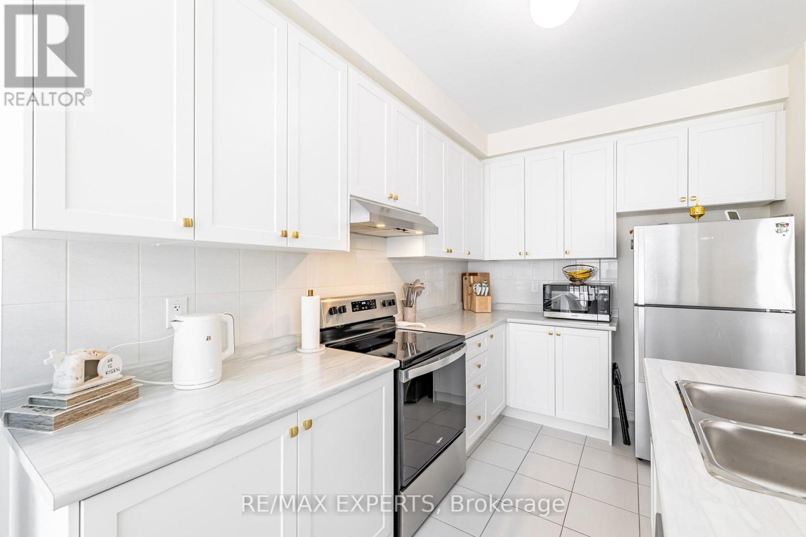 90 Singhampton Road, Vaughan, Ontario  L4H 5J6 - Photo 19 - N12910920