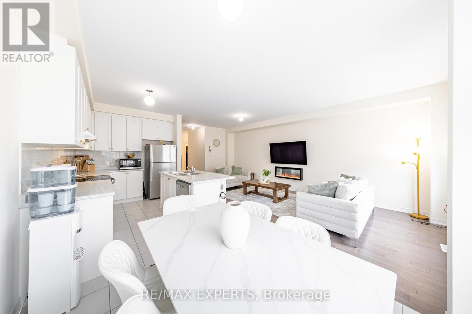 90 Singhampton Road, Vaughan, Ontario  L4H 5J6 - Photo 20 - N12910920