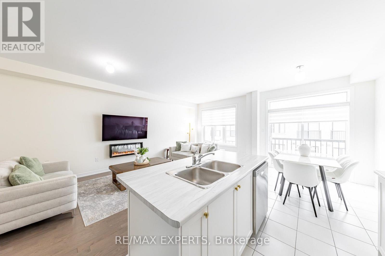 90 Singhampton Road, Vaughan, Ontario  L4H 5J6 - Photo 21 - N12910920