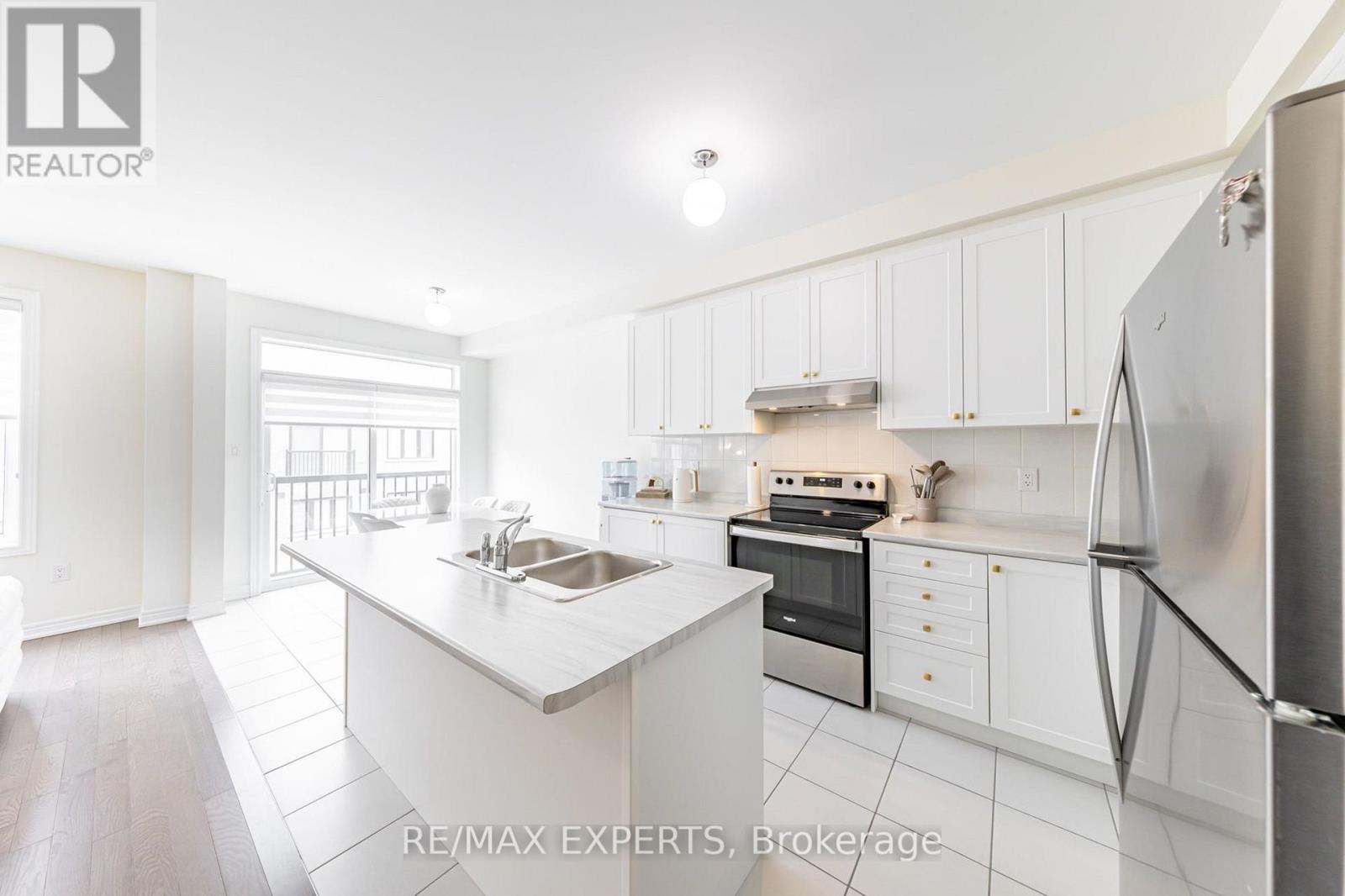 90 Singhampton Road, Vaughan, Ontario  L4H 5J6 - Photo 22 - N12910920