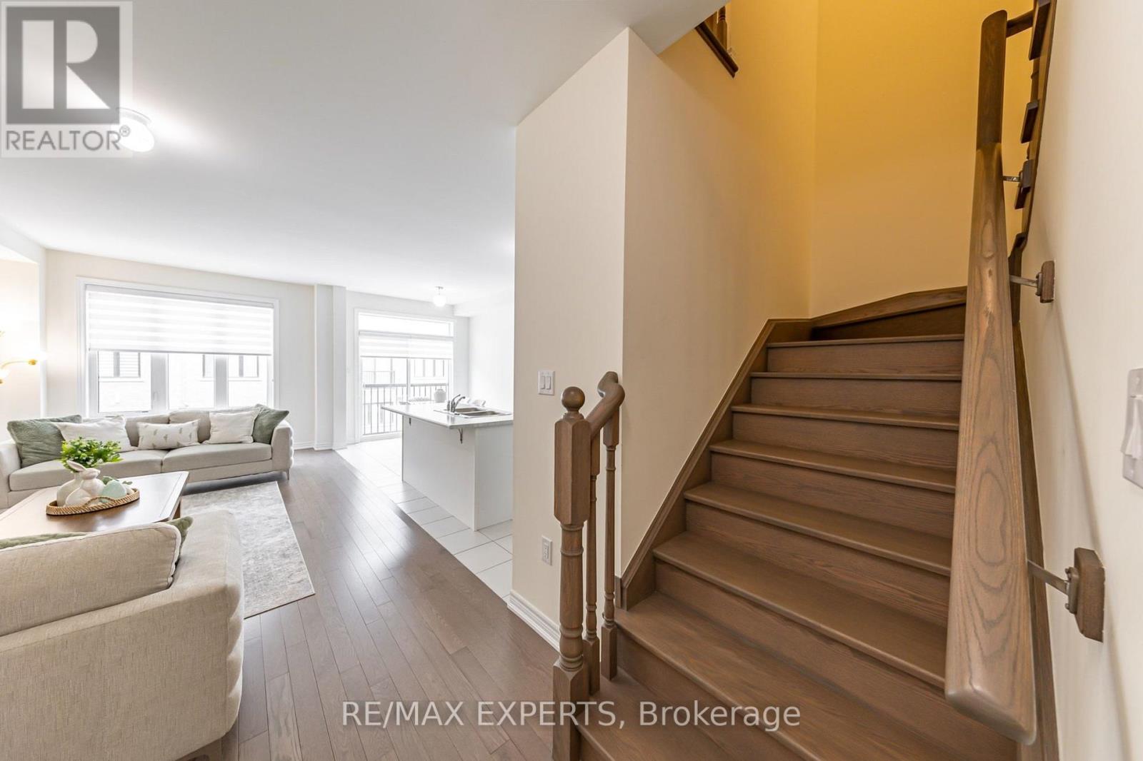 90 Singhampton Road, Vaughan, Ontario  L4H 5J6 - Photo 23 - N12910920