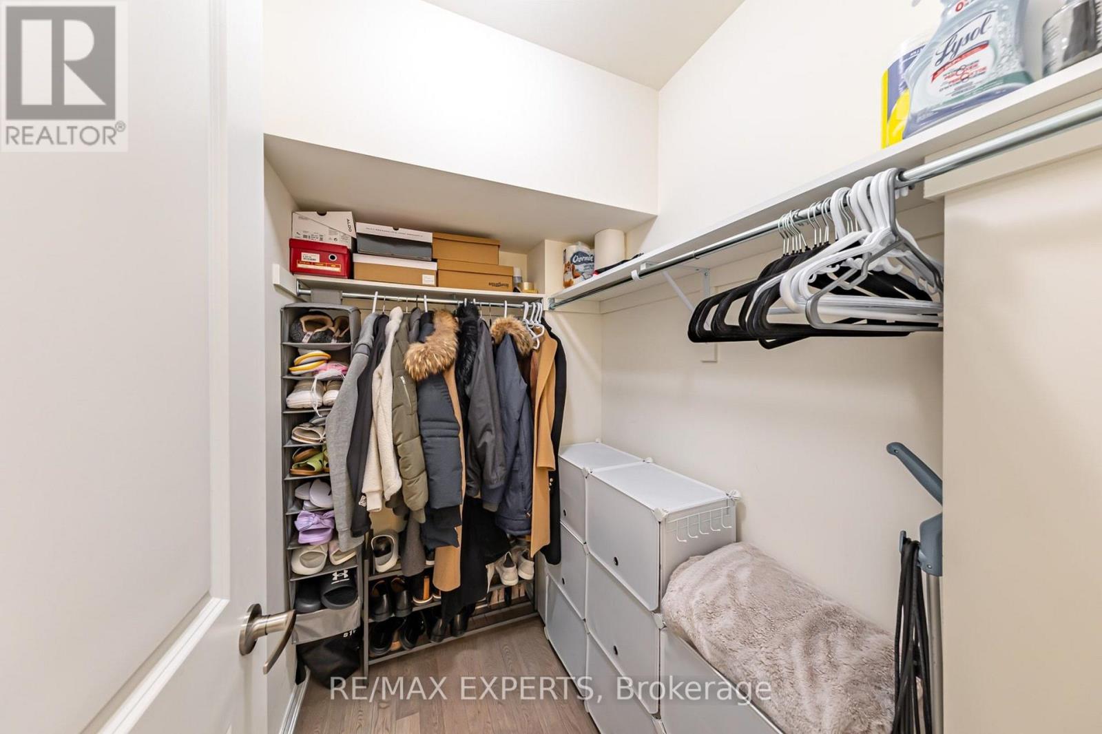 90 Singhampton Road, Vaughan, Ontario  L4H 5J6 - Photo 25 - N12910920