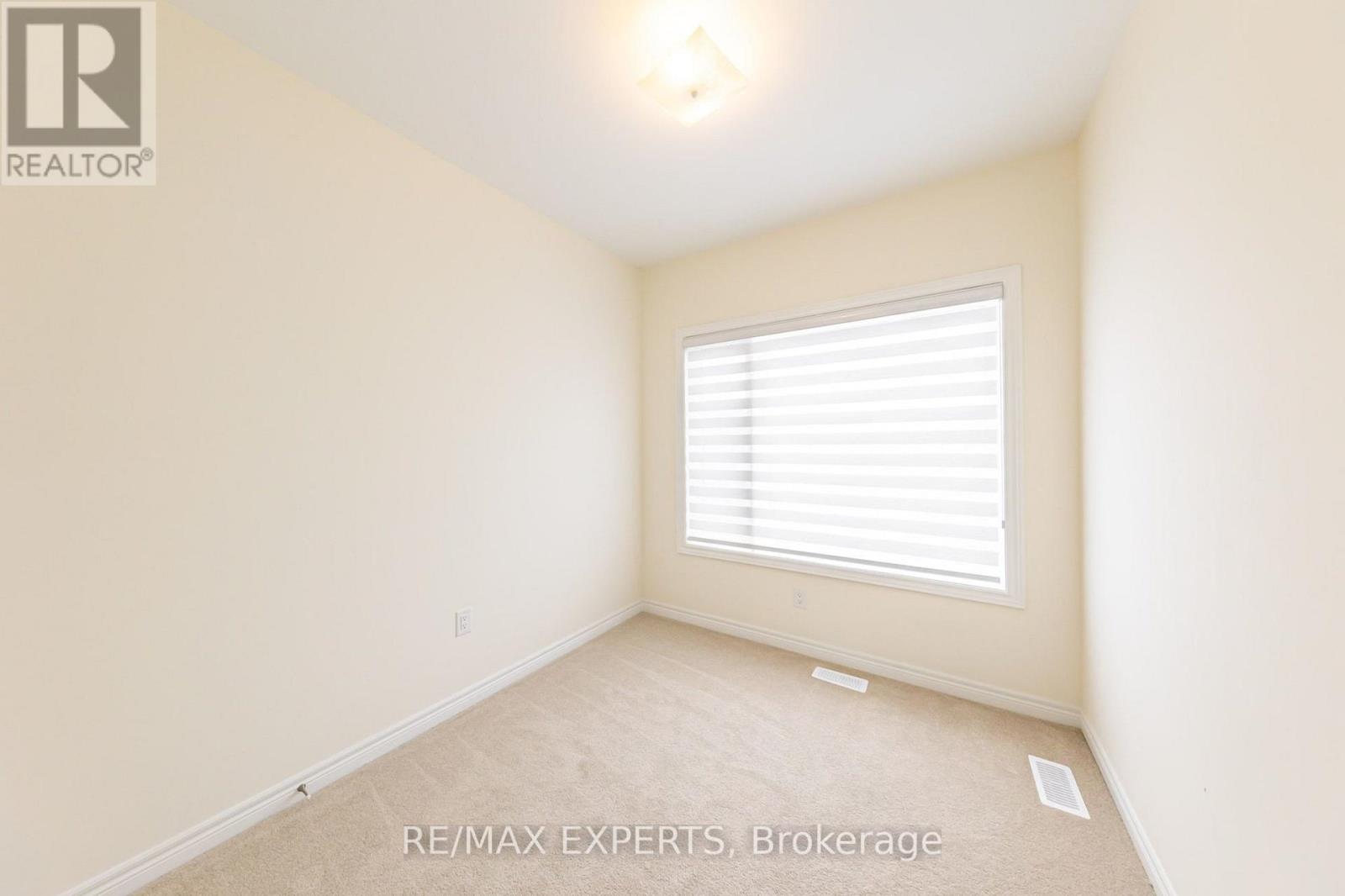90 Singhampton Road, Vaughan, Ontario  L4H 5J6 - Photo 26 - N12910920