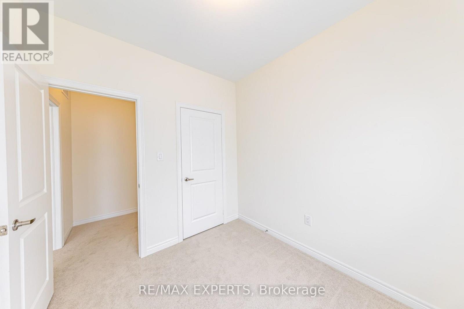 90 Singhampton Road, Vaughan, Ontario  L4H 5J6 - Photo 27 - N12910920