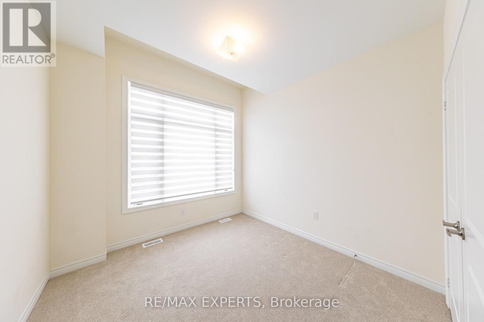 90 Singhampton Road, Vaughan, Ontario  L4H 5J6 - Photo 28 - N12910920