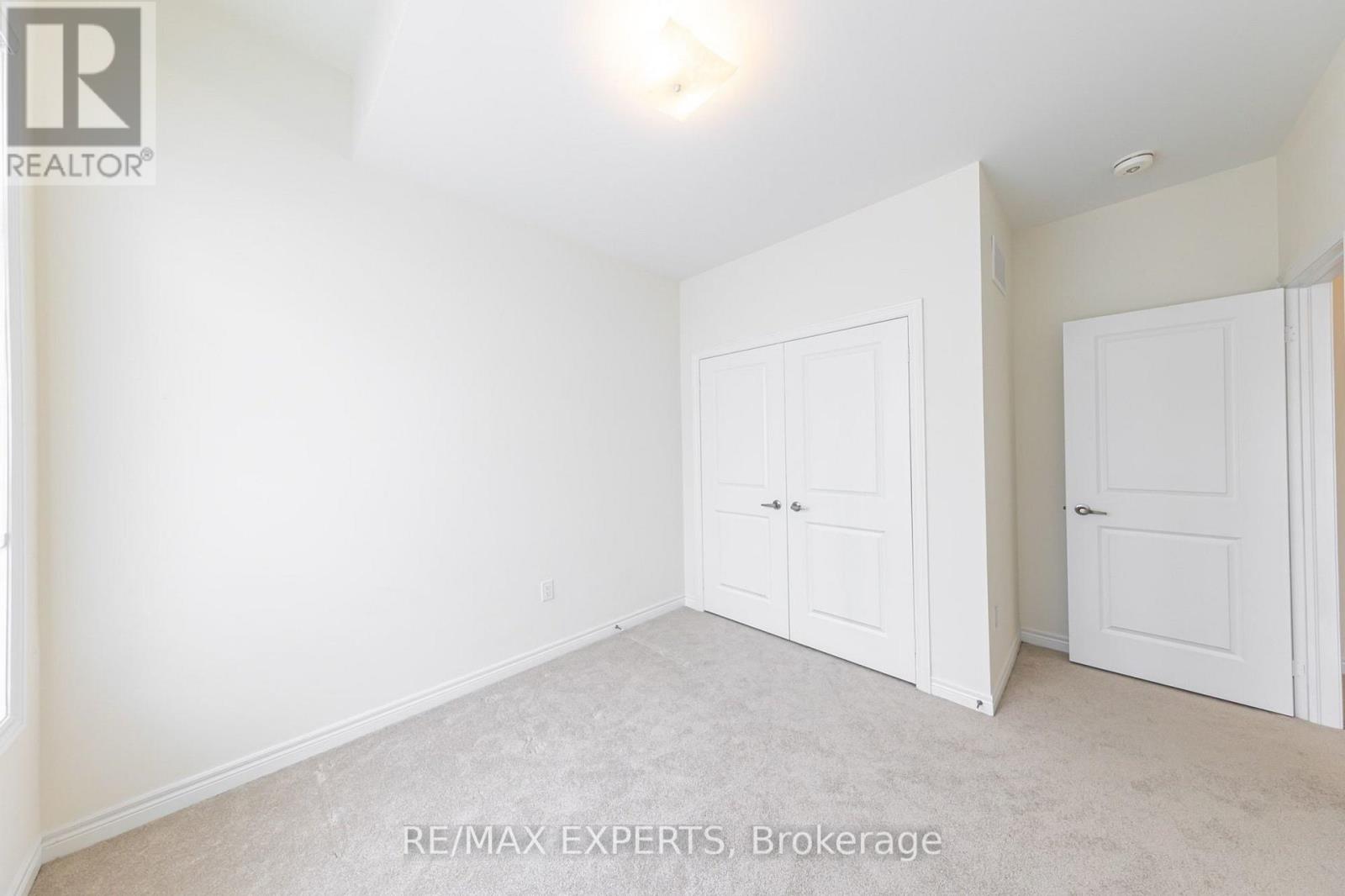 90 Singhampton Road, Vaughan, Ontario  L4H 5J6 - Photo 29 - N12910920