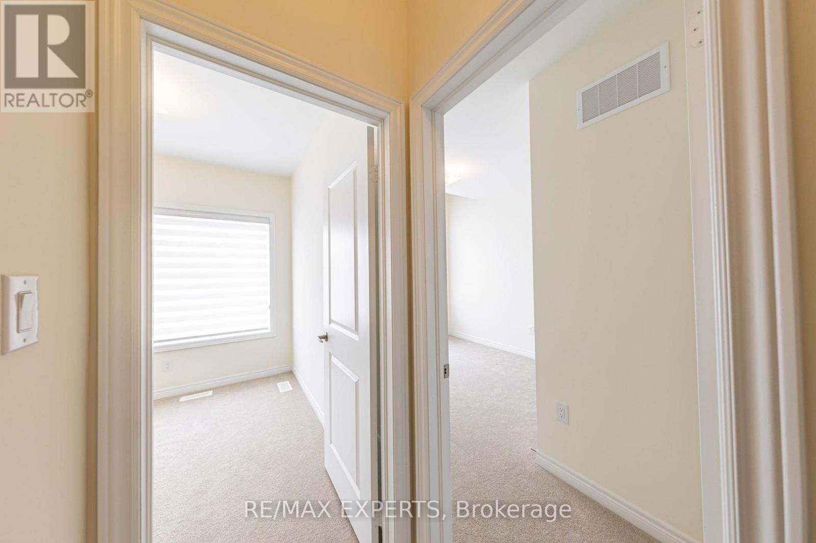 90 Singhampton Road, Vaughan, Ontario  L4H 5J6 - Photo 30 - N12910920