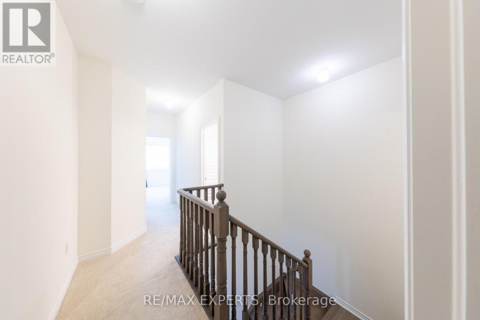 90 Singhampton Road, Vaughan, Ontario  L4H 5J6 - Photo 32 - N12910920