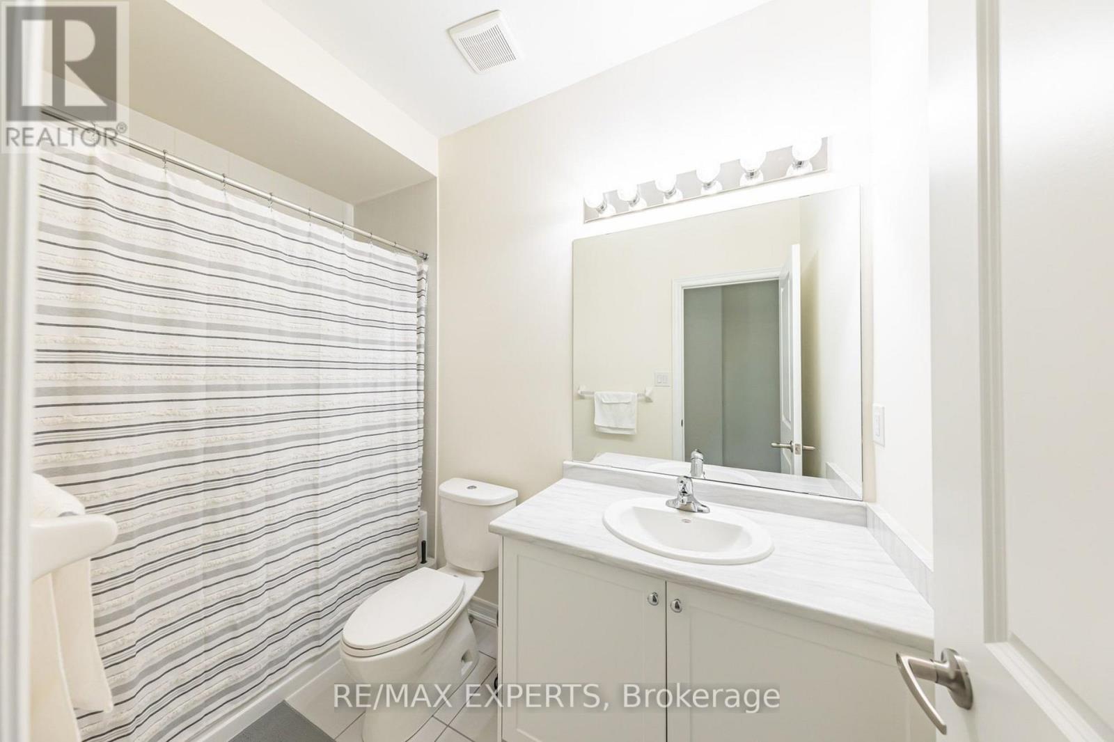 90 Singhampton Road, Vaughan, Ontario  L4H 5J6 - Photo 33 - N12910920