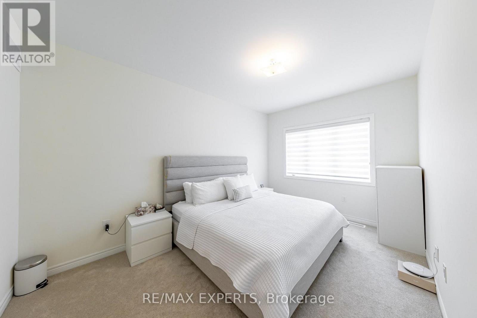 90 Singhampton Road, Vaughan, Ontario  L4H 5J6 - Photo 34 - N12910920