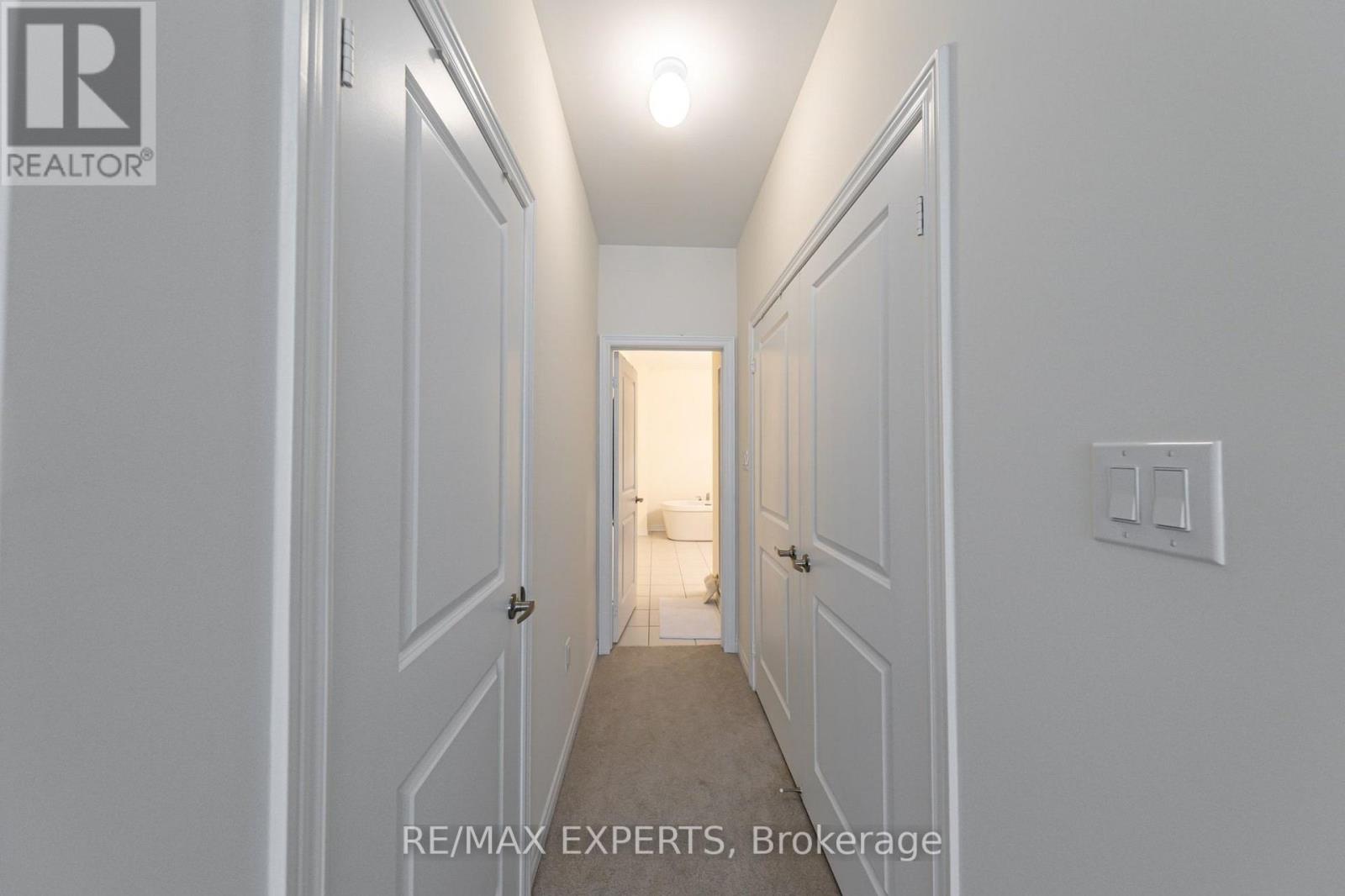 90 Singhampton Road, Vaughan, Ontario  L4H 5J6 - Photo 35 - N12910920