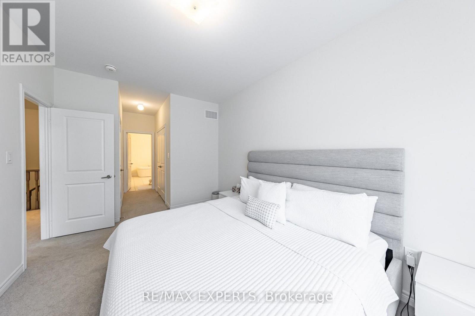 90 Singhampton Road, Vaughan, Ontario  L4H 5J6 - Photo 36 - N12910920