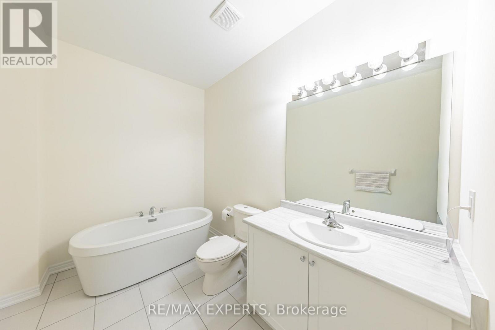 90 Singhampton Road, Vaughan, Ontario  L4H 5J6 - Photo 37 - N12910920