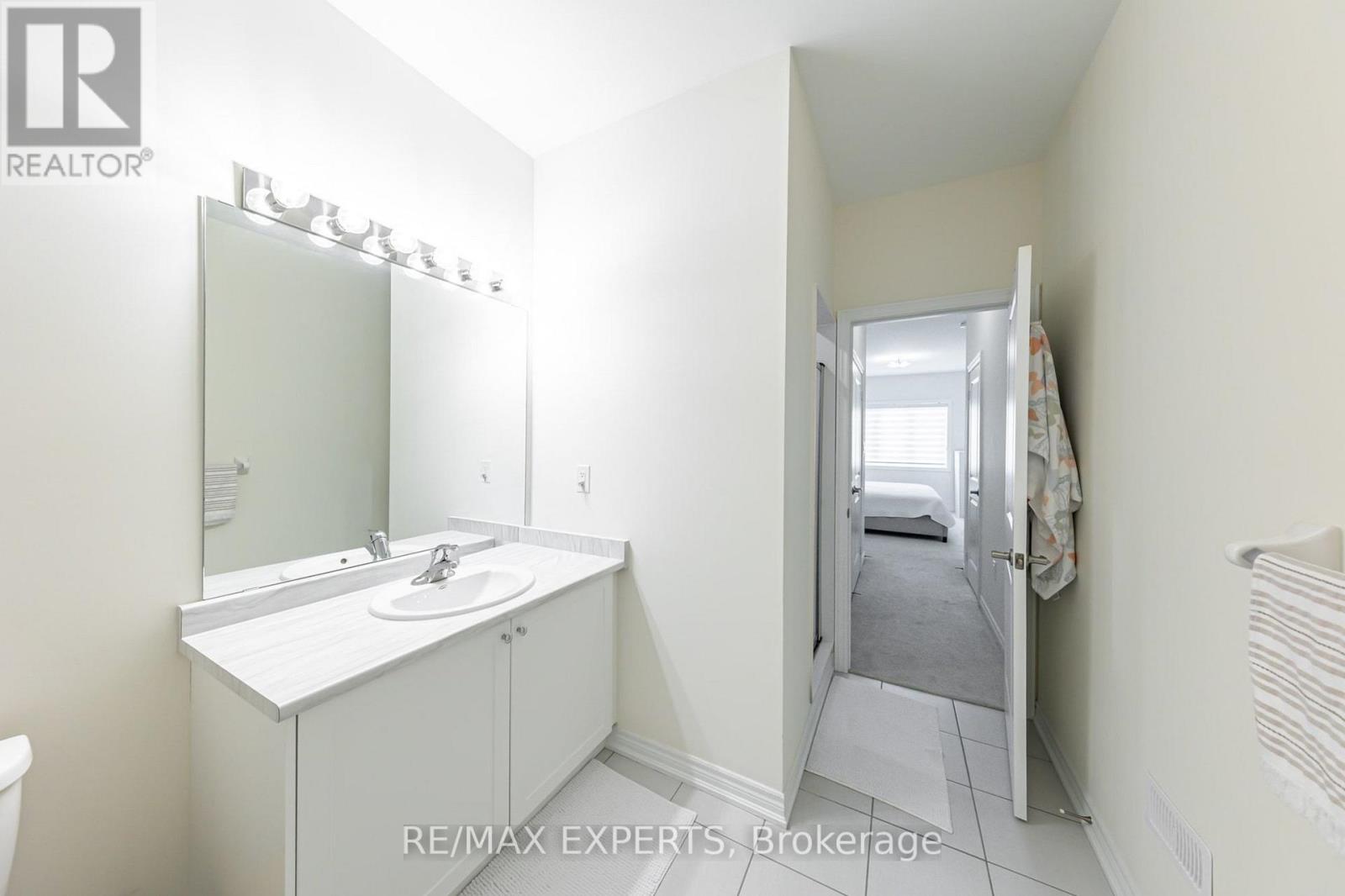 90 Singhampton Road, Vaughan, Ontario  L4H 5J6 - Photo 38 - N12910920