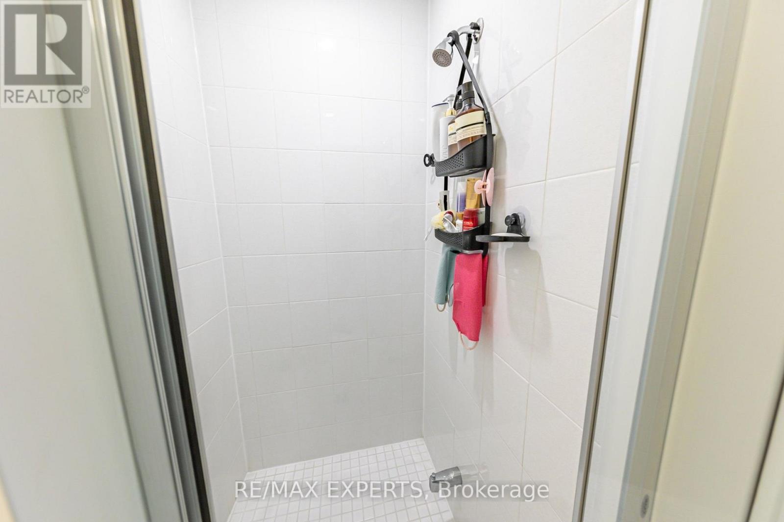 90 Singhampton Road, Vaughan, Ontario  L4H 5J6 - Photo 39 - N12910920