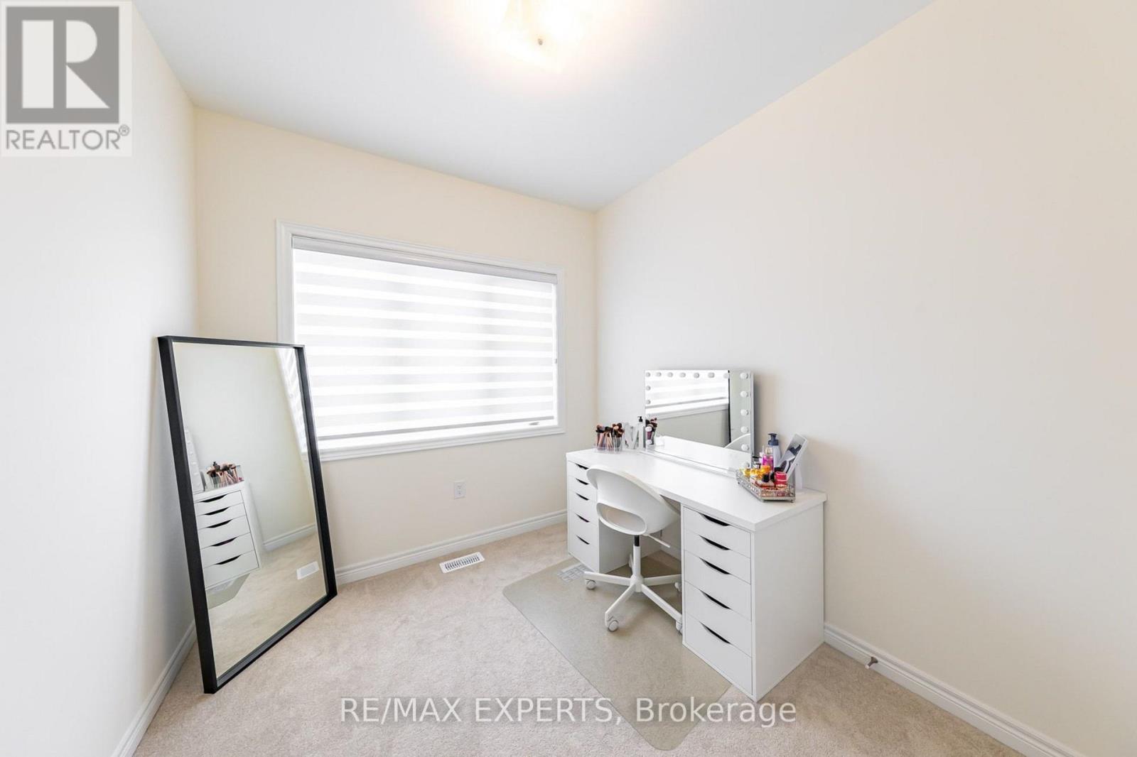 90 Singhampton Road, Vaughan, Ontario  L4H 5J6 - Photo 40 - N12910920