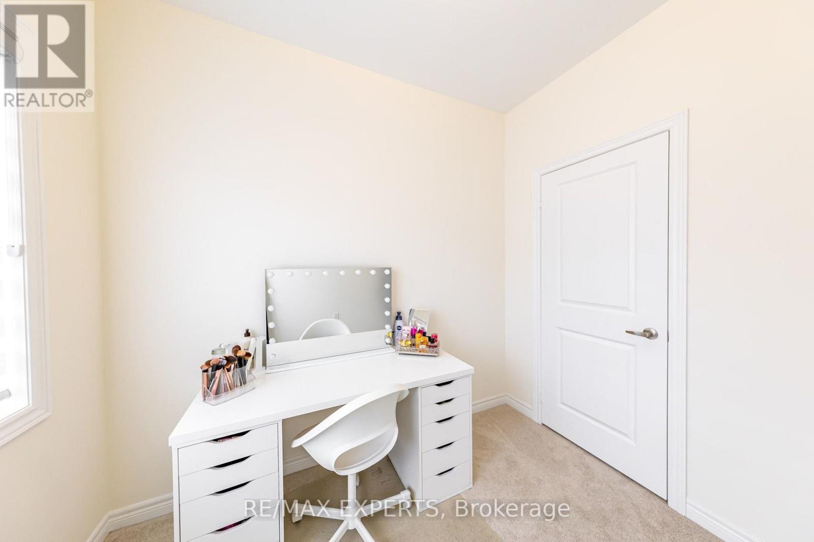 90 Singhampton Road, Vaughan, Ontario  L4H 5J6 - Photo 41 - N12910920