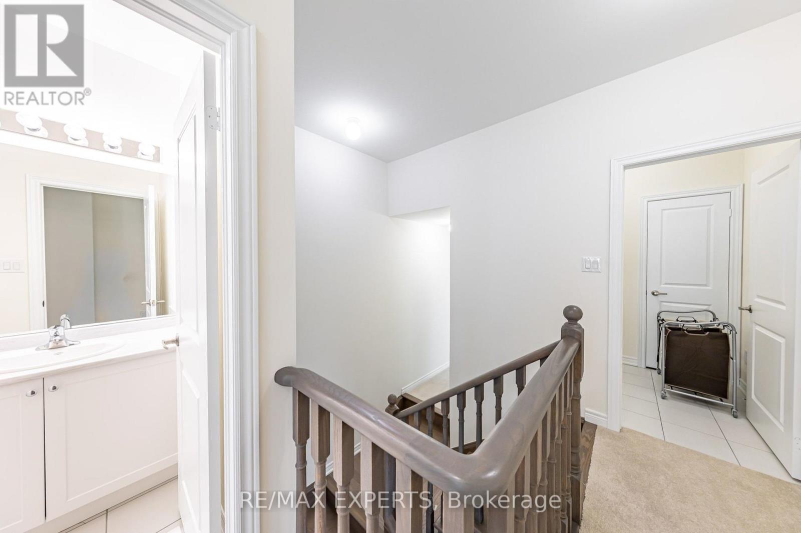 90 Singhampton Road, Vaughan, Ontario  L4H 5J6 - Photo 42 - N12910920