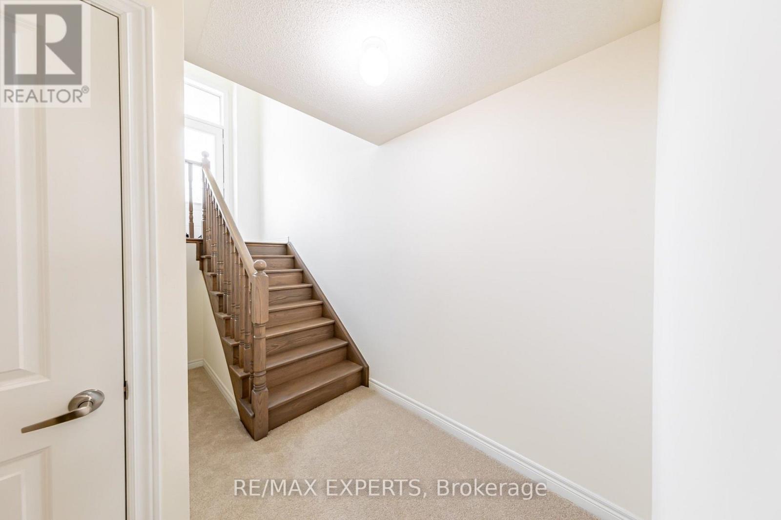 90 Singhampton Road, Vaughan, Ontario  L4H 5J6 - Photo 43 - N12910920