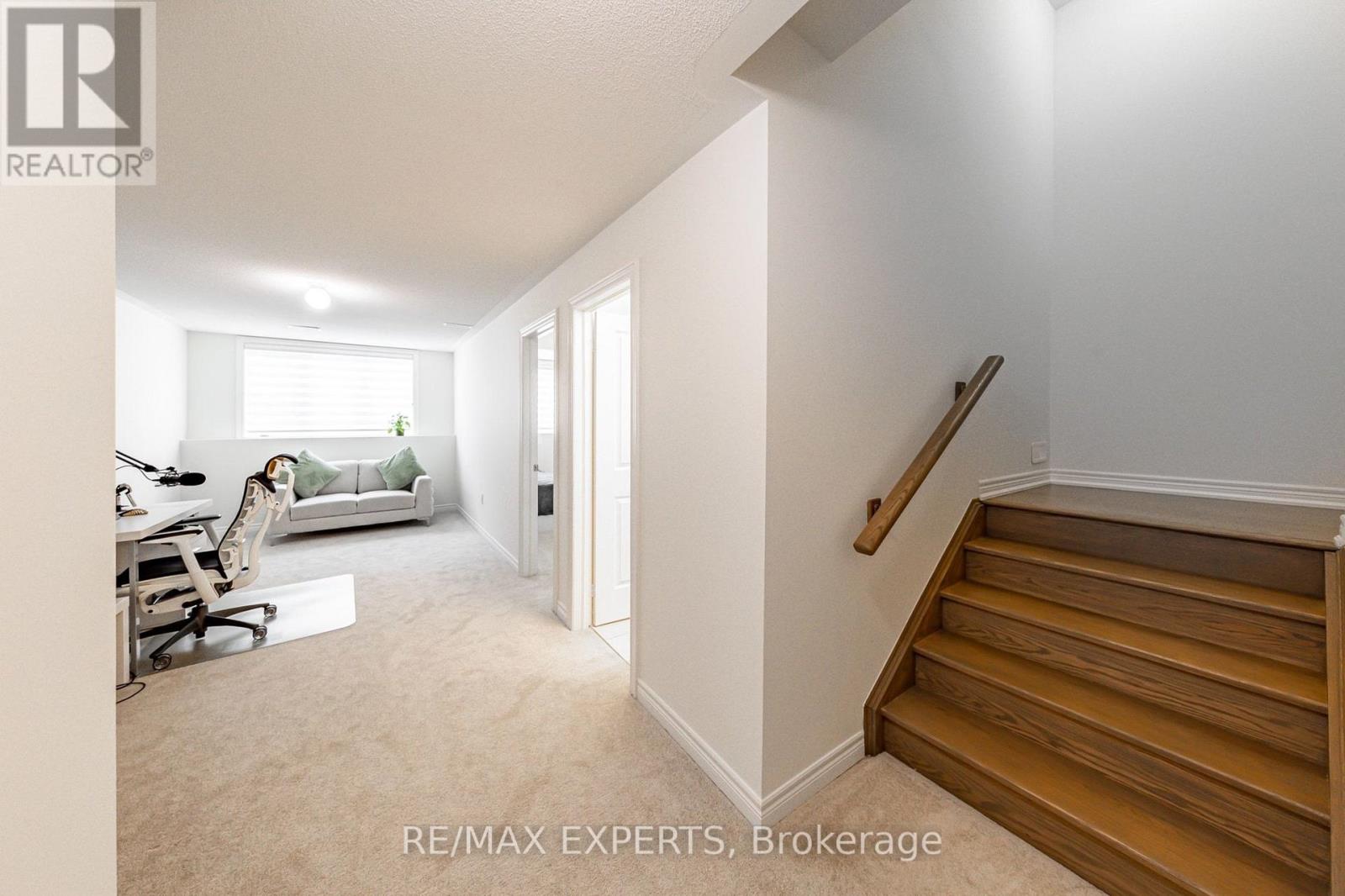 90 Singhampton Road, Vaughan, Ontario  L4H 5J6 - Photo 44 - N12910920