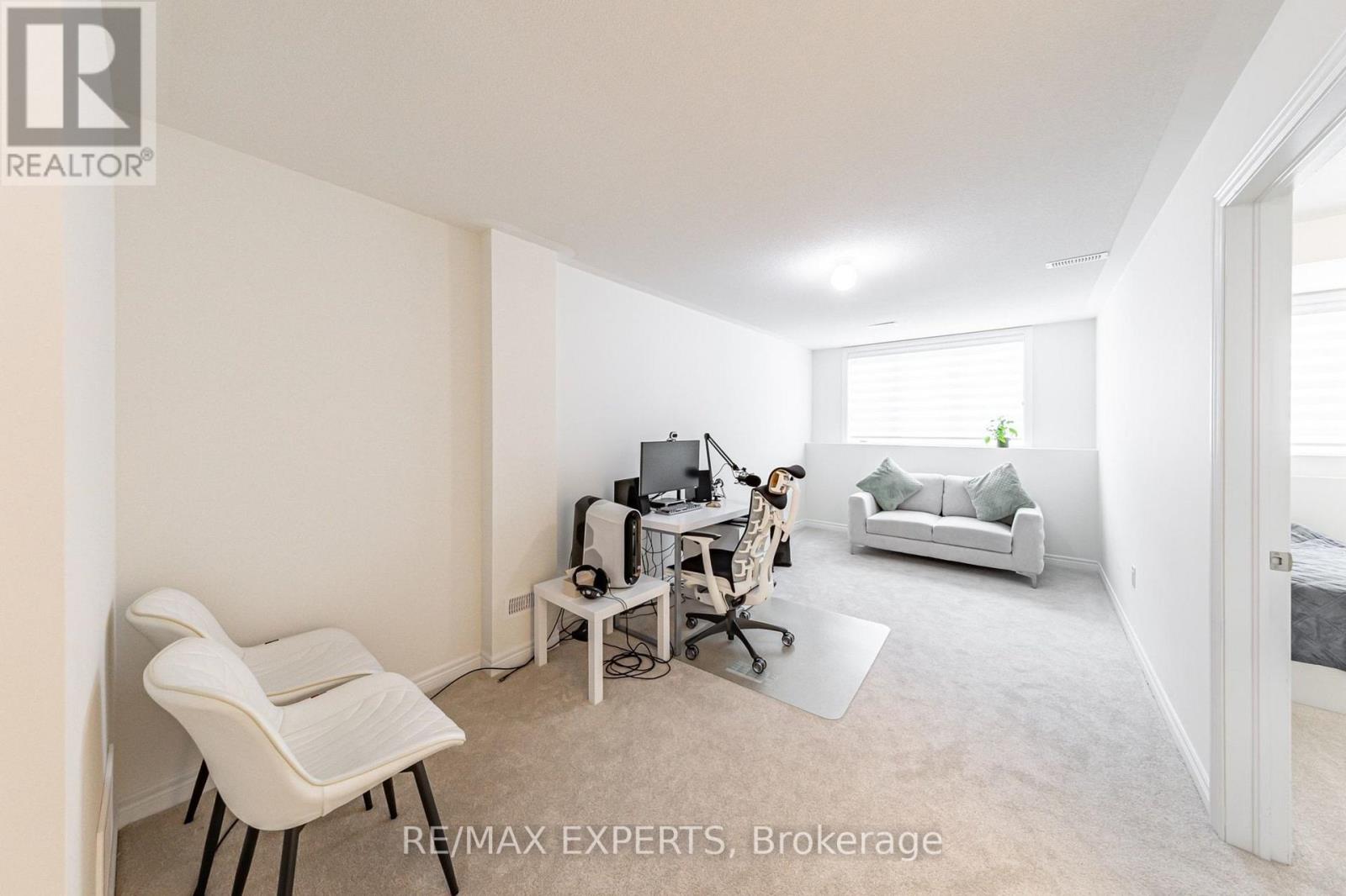 90 Singhampton Road, Vaughan, Ontario  L4H 5J6 - Photo 45 - N12910920