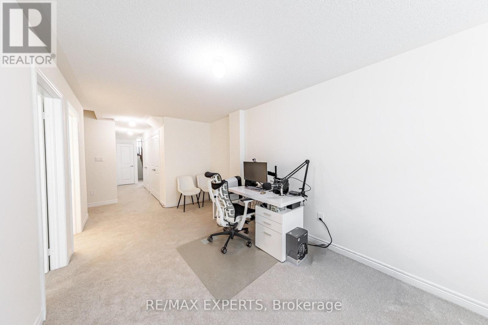 90 Singhampton Road, Vaughan, Ontario  L4H 5J6 - Photo 46 - N12910920