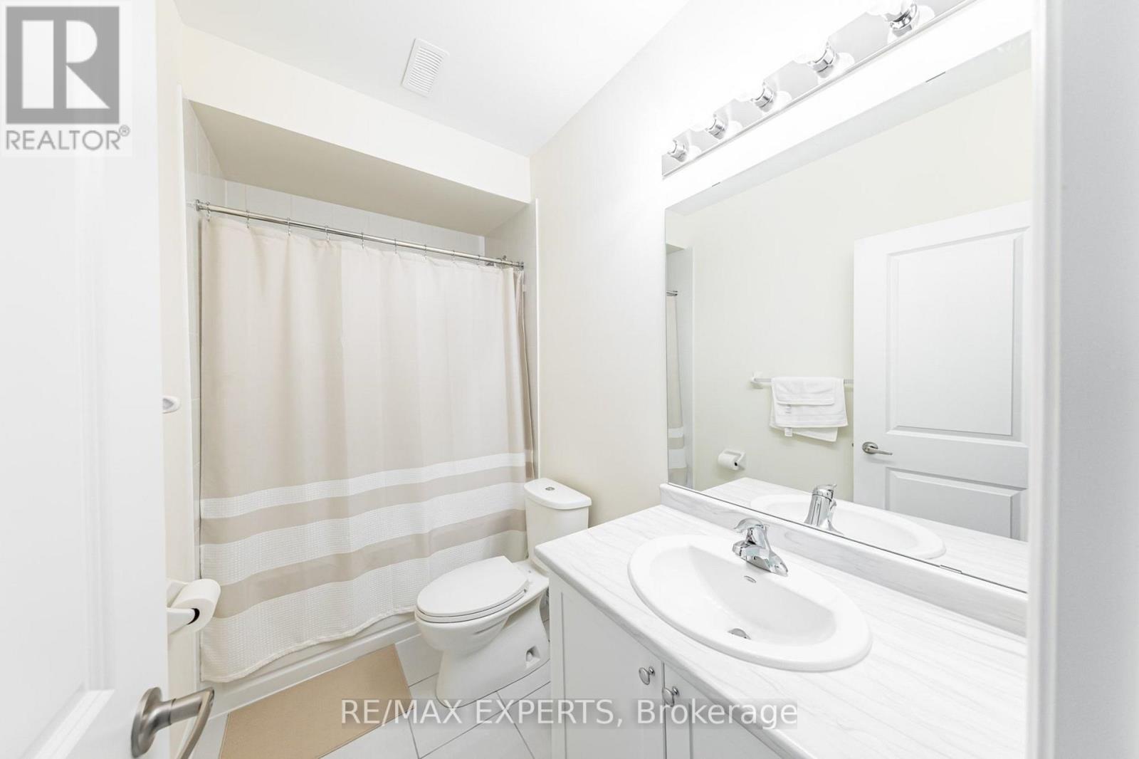 90 Singhampton Road, Vaughan, Ontario  L4H 5J6 - Photo 48 - N12910920