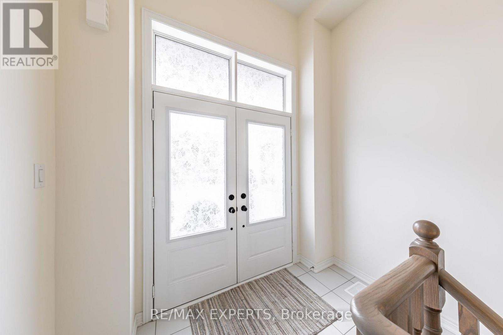 90 Singhampton Road, Vaughan, Ontario  L4H 5J6 - Photo 5 - N12910920